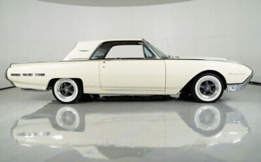 Ford-Thunderbird-Cabriolet-1962-White-Red-49738-9