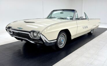 Ford-Thunderbird-Cabriolet-1963-White-Black-163332-1