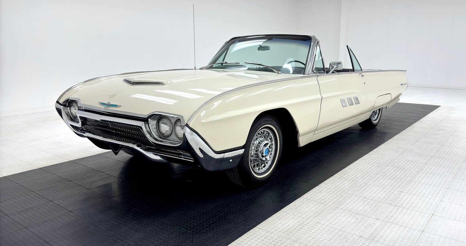 Ford-Thunderbird-Cabriolet-1963-White-Black-163332-1