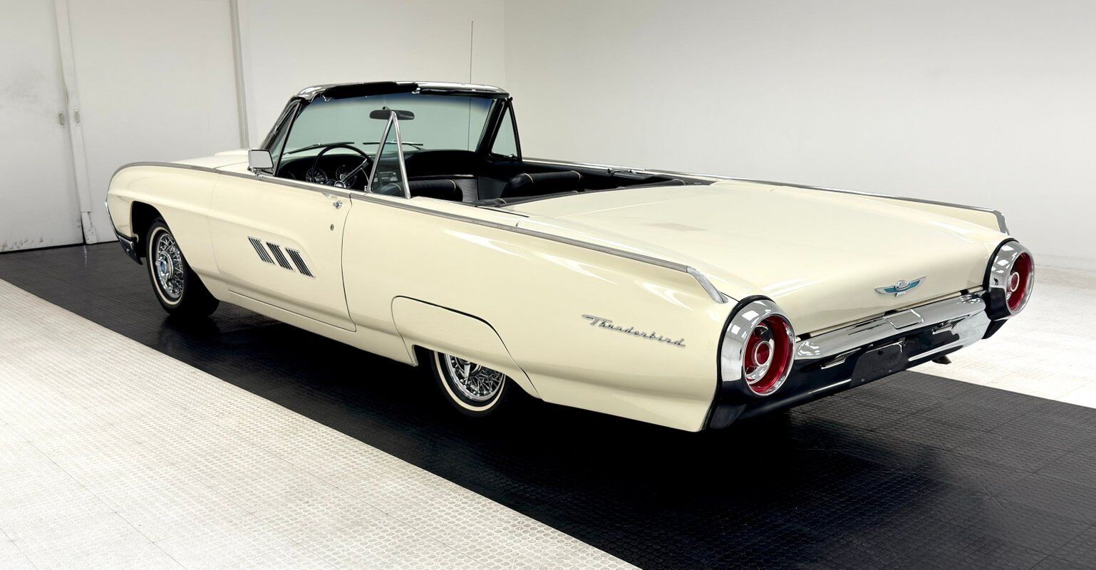 Ford-Thunderbird-Cabriolet-1963-White-Black-163332-5