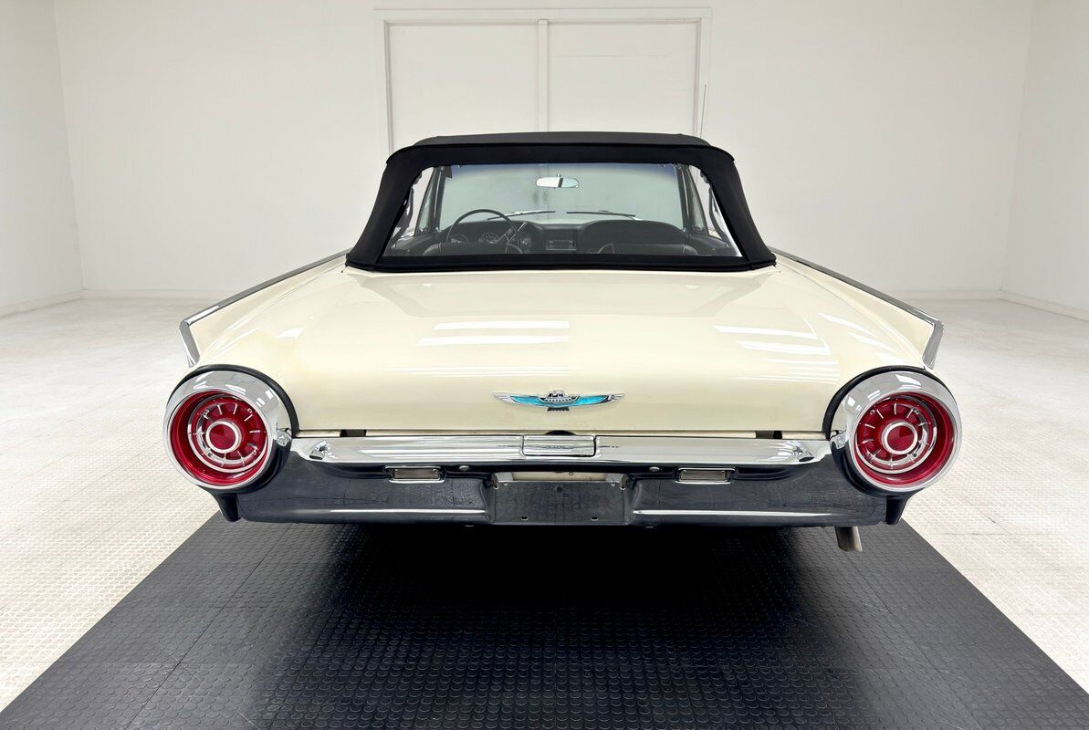 Ford-Thunderbird-Cabriolet-1963-White-Black-163332-6