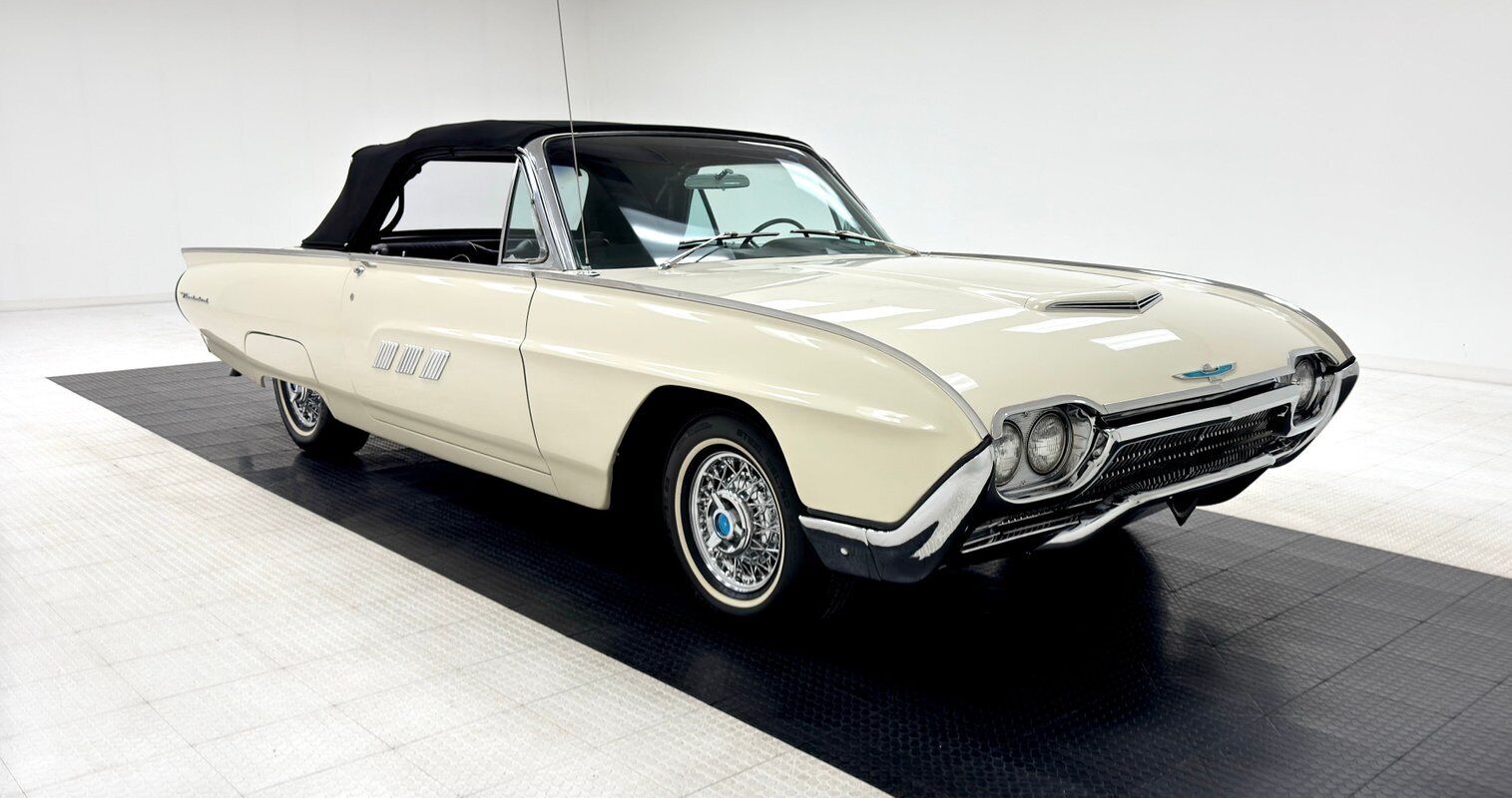 Ford-Thunderbird-Cabriolet-1963-White-Black-163332-9