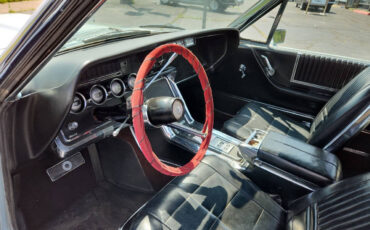 Ford-Thunderbird-Cabriolet-1966-Blue-Blue-5296-11