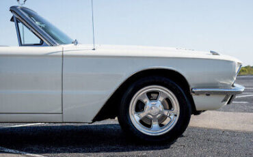 Ford-Thunderbird-Cabriolet-1966-White-Blue-2-10