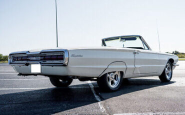 Ford-Thunderbird-Cabriolet-1966-White-Blue-2-7