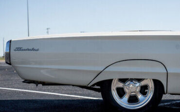 Ford-Thunderbird-Cabriolet-1966-White-Blue-2-9