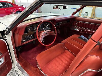 Ford-Thunderbird-Cabriolet-1978-White-Red-33482-2