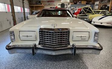 Ford-Thunderbird-Cabriolet-1978-White-Red-33482-4