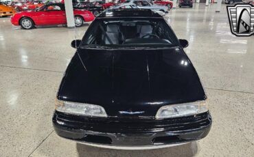 Ford-Thunderbird-Cabriolet-1990-Black-Gray-77585-6