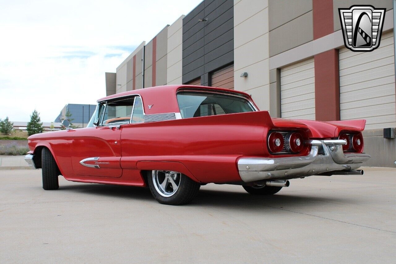 Ford-Thunderbird-Coupe-1959-Red-Black-23535-4