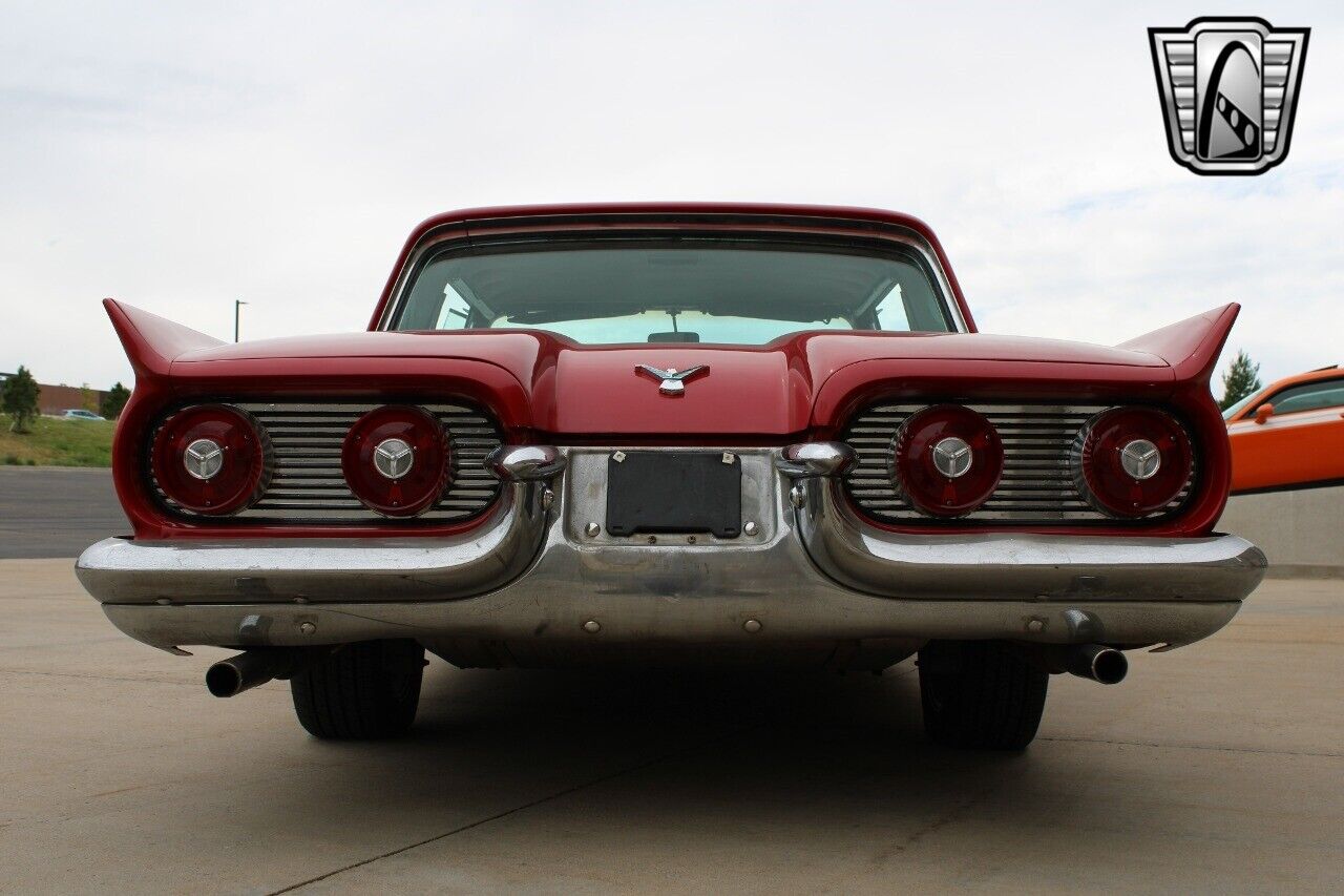 Ford-Thunderbird-Coupe-1959-Red-Black-23535-5