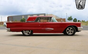 Ford-Thunderbird-Coupe-1959-Red-Black-23535-7