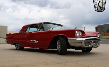 Ford-Thunderbird-Coupe-1959-Red-Black-23535-8