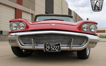 Ford-Thunderbird-Coupe-1959-Red-Black-23535-9