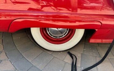 Ford-Thunderbird-Coupe-1959-Red-Red-56819-22