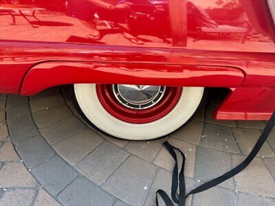 Ford-Thunderbird-Coupe-1959-Red-Red-56819-22