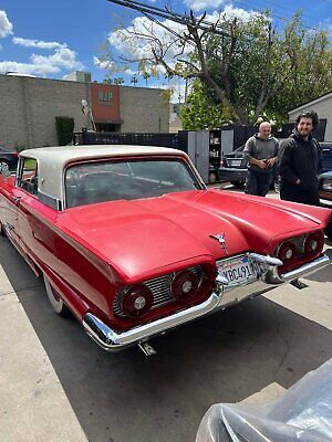 Ford-Thunderbird-Coupe-1959-Red-Red-56819-3