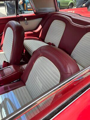 Ford-Thunderbird-Coupe-1959-Red-Red-56819-4