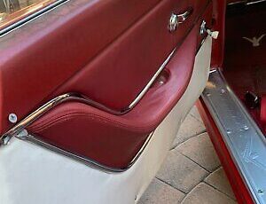 Ford-Thunderbird-Coupe-1959-Red-Red-56819-5