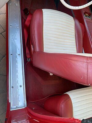 Ford-Thunderbird-Coupe-1959-Red-Red-56819-7