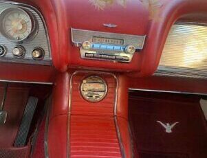 Ford-Thunderbird-Coupe-1959-Red-Red-56819-8