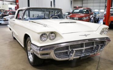 Ford-Thunderbird-Coupe-1960-White-Blue-36053-10