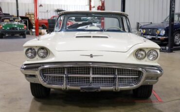 Ford-Thunderbird-Coupe-1960-White-Blue-36053-11