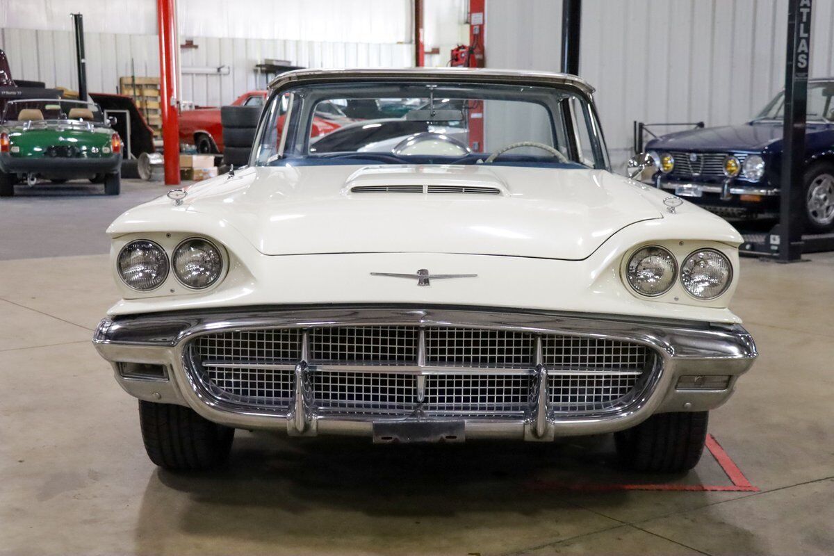 Ford-Thunderbird-Coupe-1960-White-Blue-36053-11