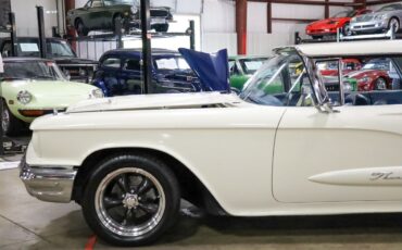 Ford-Thunderbird-Coupe-1960-White-Blue-36053-2