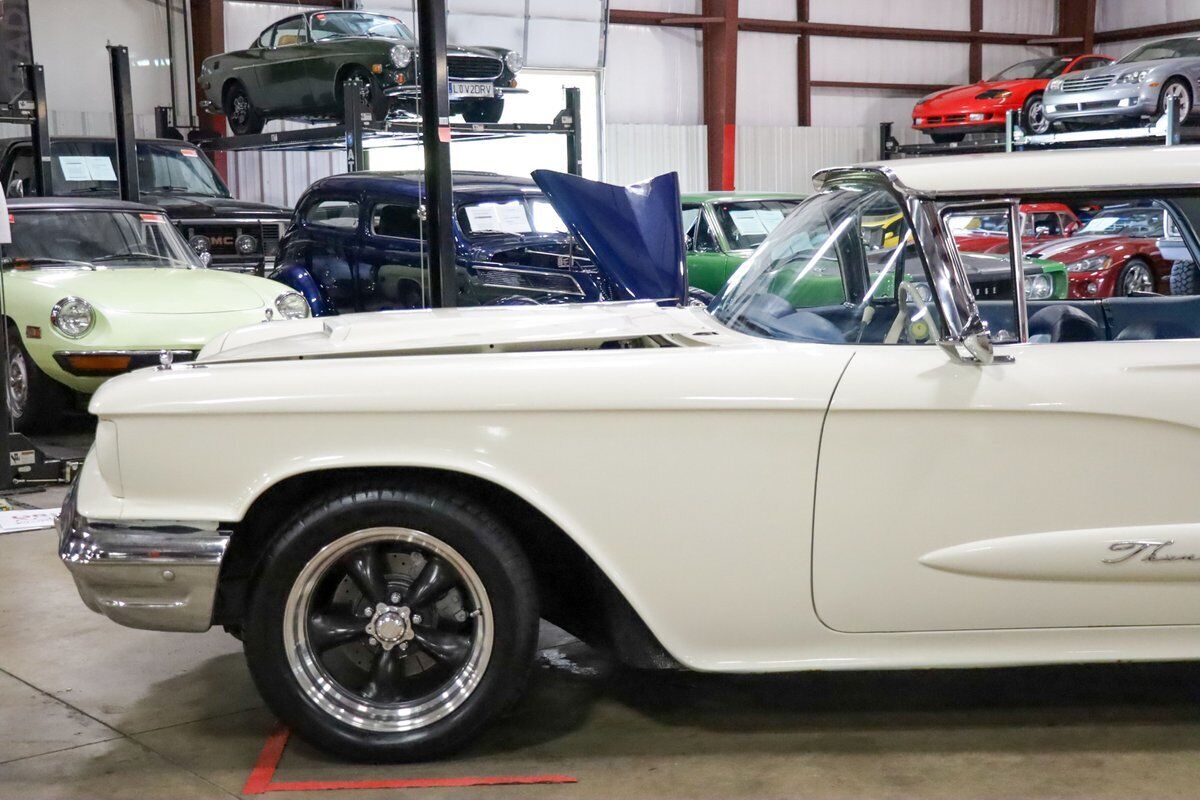 Ford-Thunderbird-Coupe-1960-White-Blue-36053-2