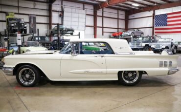 Ford-Thunderbird-Coupe-1960-White-Blue-36053-3