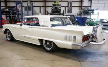 Ford-Thunderbird-Coupe-1960-White-Blue-36053-5