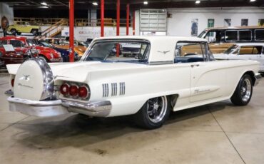 Ford-Thunderbird-Coupe-1960-White-Blue-36053-7