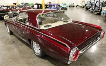 Ford-Thunderbird-Coupe-1962-Candy-Brandy-Wine-Tan-145060-6