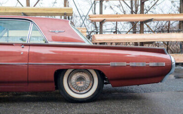 Ford-Thunderbird-Coupe-1962-Other-Color-Other-Color-7630-4