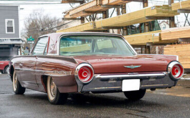 Ford-Thunderbird-Coupe-1962-Other-Color-Other-Color-7630-5