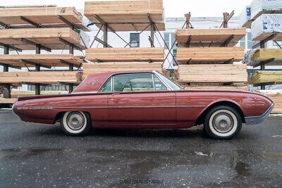 Ford-Thunderbird-Coupe-1962-Other-Color-Other-Color-7630-8