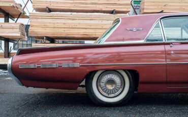 Ford-Thunderbird-Coupe-1962-Other-Color-Other-Color-7630-9