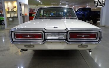 Ford-Thunderbird-Coupe-1964-White-Red-72586-5