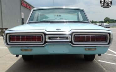 Ford-Thunderbird-Coupe-1965-Blue-Blue-71485-6