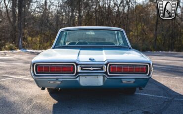 Ford-Thunderbird-Coupe-1965-Blue-Blue-93839-5