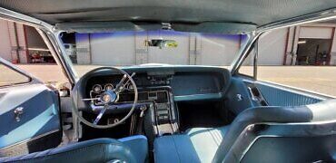 Ford-Thunderbird-Coupe-1965-Blue-Blue-95561-10