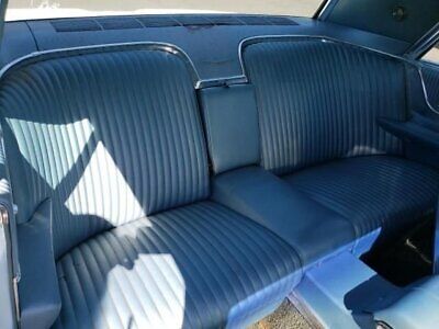 Ford-Thunderbird-Coupe-1965-Blue-Blue-95561-12