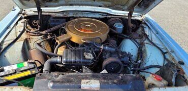 Ford-Thunderbird-Coupe-1965-Blue-Blue-95561-14