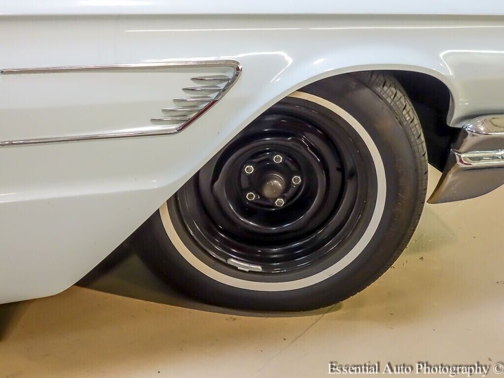 Ford-Thunderbird-Coupe-1965-Blue-White-171921-11