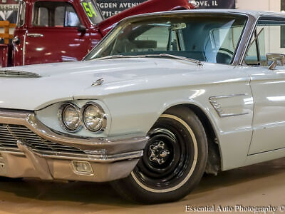 Ford-Thunderbird-Coupe-1965-Blue-White-171921-3