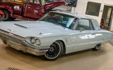 Ford-Thunderbird-Coupe-1965-Blue-White-171921-4