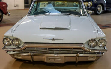 Ford-Thunderbird-Coupe-1965-Blue-White-171921-5