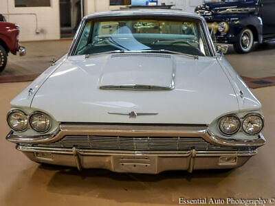 Ford-Thunderbird-Coupe-1965-Blue-White-171921-5