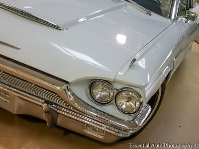 Ford-Thunderbird-Coupe-1965-Blue-White-171921-6